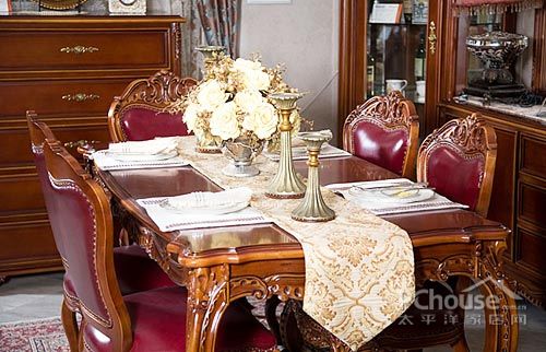 �׿�a(ch��n)Ʒ����|�ρ��L�͏d