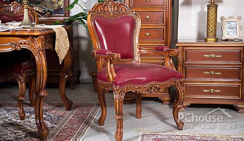 �׿�a(ch��n)Ʒ����|�ρ��L(f��ng)�͏d