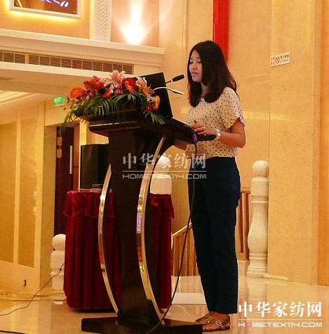 ���R��2011��Ʒӆ؛��¡�����_