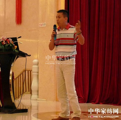 ���R��2011��Ʒӆ؛��¡�����_