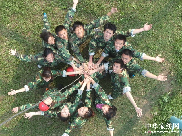 �Ӊ�(m��ng)�R�Ҽ�ȫ�w��Ӣ������չӖ(x��n)��