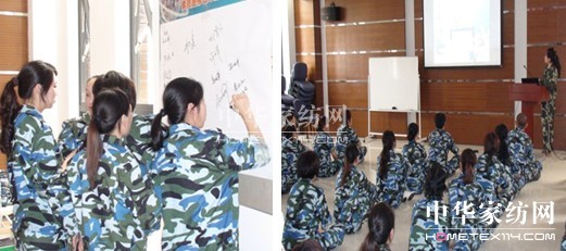 ���z�Ҽ���ͨ�����Ӗ(x��n)�������_��