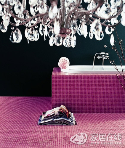 �Rِ���b�޸��F����������