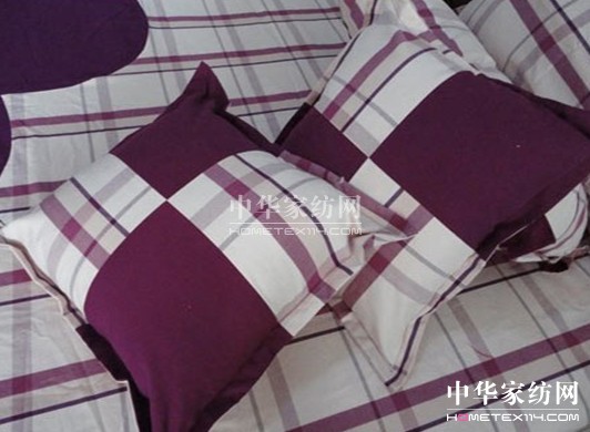 ����Ҽ����I(l��ng)����δ��