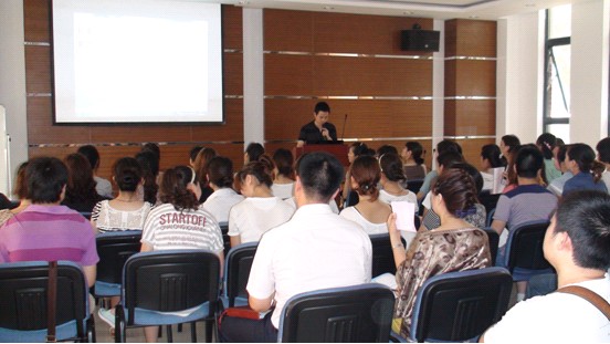 ���z�I(y��ng)�N(xi��o)����ȫ�T�W(xu��)��(x��)�ﶬ��Ʒ