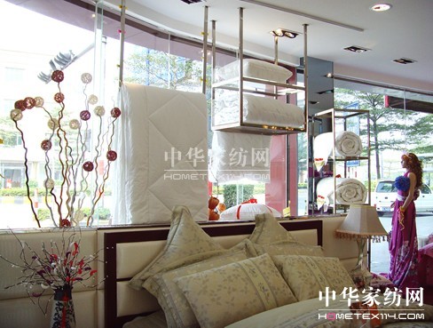 ؐ��z�Ҽ�����(chu��ng)�����üҾ�����