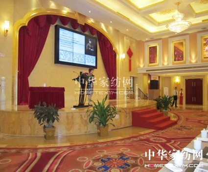 �_(d��)�_(d��)��(chu��ng)�h(yu��n)�鰬�R���Ҽ��M(j��n)�Ѓ�(n��i)Ӗ(x��n)