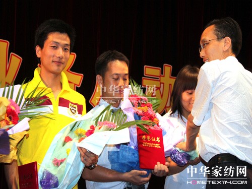 �Pʢ�Ҽ���ʿ��PK�l������