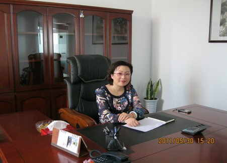 ��•�R�ɼҼ����D(zhu��n)׃��2011