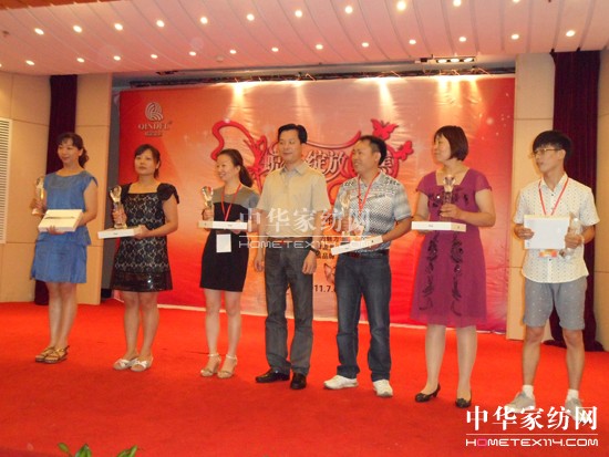 �鶨�����ﶬ��Ʒ�l(f��)�������_