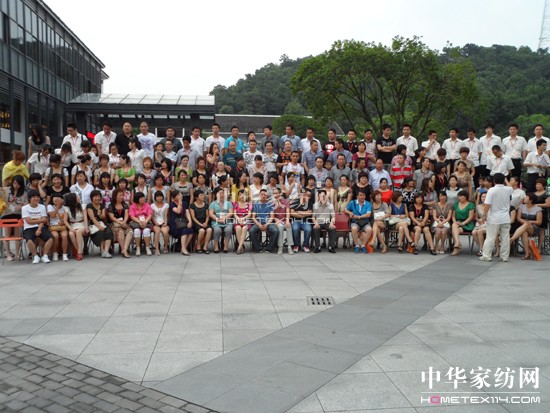 �鶨�����ﶬ��Ʒ�l(f��)�������_