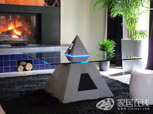 ����(g��)�Կ����� ����Ħ�ǼҾ�