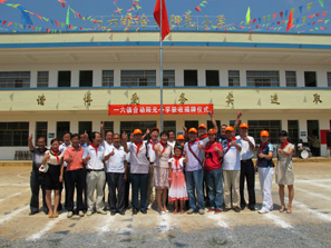 �W����o(j��)������݅���ٲ����ϰ�