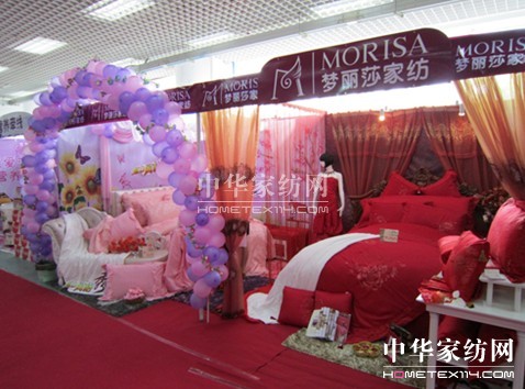 ����ɯ�Ҽ���չ�׌ú��ڻ鲩��