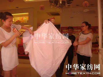 ���R�����������\�������ゃ�Įa(ch��n)Ʒ