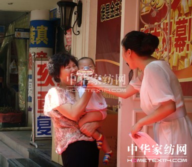 ���R�����������\�������ゃ�Įa(ch��n)Ʒ