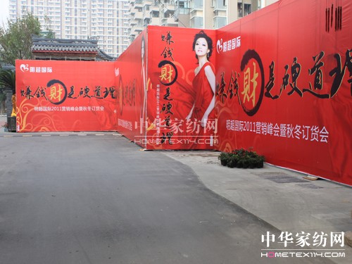 �����Ҽ�����ٍ�Xؔ(c��i)��Ӳ������