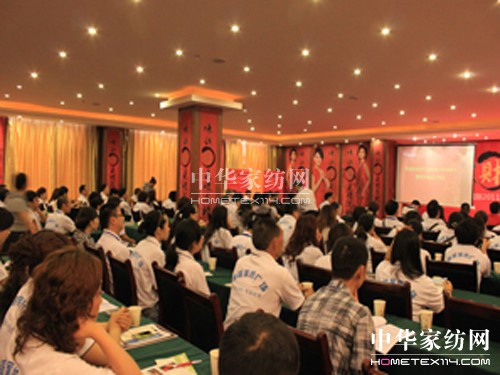 �����Ҽ�����ٍ�Xؔ(c��i)��Ӳ������