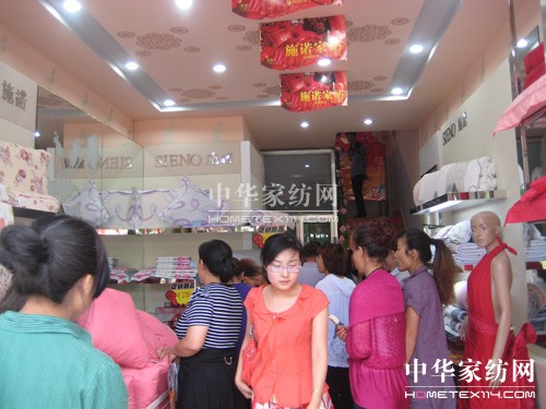 ʩ�Z�Ҽ�ɽ�����ʵ�ʢ�b�_�I(y��)