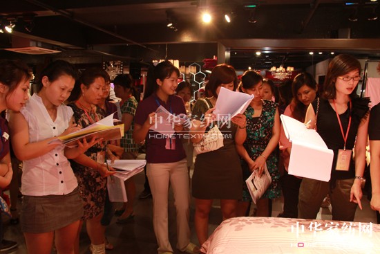 2011������ﶬ��Ʒ�l(f��)����(hu��)���_(k��i)