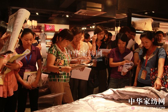 2011������ﶬ��Ʒ�l(f��)����(hu��)���_(k��i)