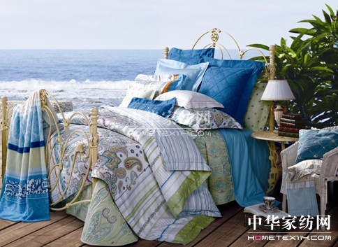 ���z��Ɲ�������͔�(sh��)����һ���N�۵�һ