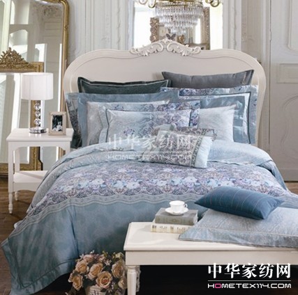 ���z��Ɲ�������͔�(sh��)����һ���N�۵�һ