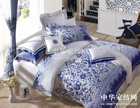 ���z��Ɲ�������͔�(sh��)����һ���N�۵�һ