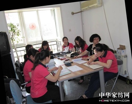 ���z�F(tu��n)�(du��)���h�����꣺�ˆT����