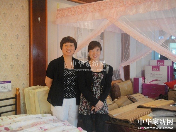 ���m�ߌӰl(f��)����(hu��)ǰ�����L�Ј�(ch��ng)