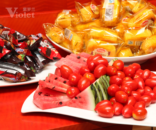 ���_�m�Ҽ�?f��)����?x��)��(ji��)�T��Ʒ��