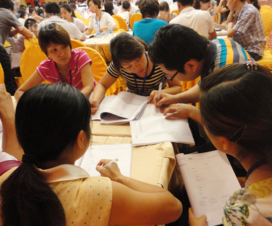 ���_�m�̌WԺ֮�K���N�۹�����Ӗ