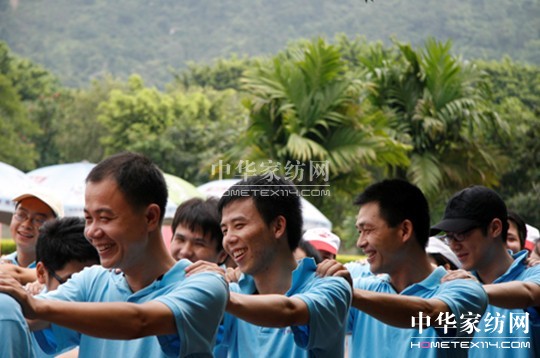 ����ɯ������չ�����조�A���F�