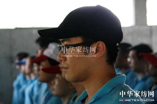 ����ɯ������չ�����조�A���F�