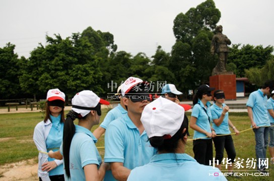 ����ɯ������չ�����조�A���F�