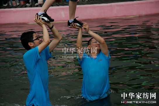 ����ɯ������չ�����조�A���F�