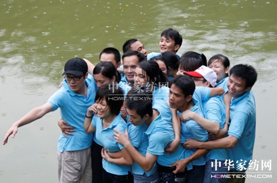 ����ɯ������չ�����조�A���F�