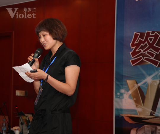 ���_�m�K���N�ە��T����PK��ِ