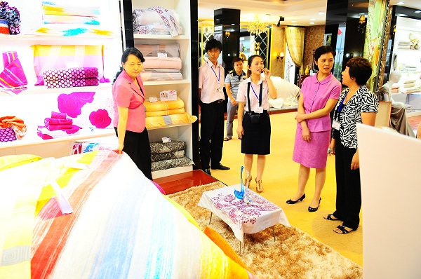 �x�㸱ʡ�L(zh��ng)һ���H�R���m���^ָ��(d��o)