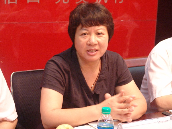 ���m���T���������� ֻ���A���D(zhu��n)��