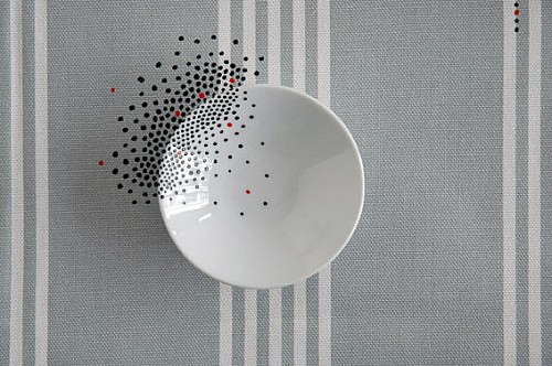 �u�[ɫ�ʲ;�׌��ʳָ���(d��ng)