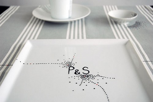 �u�[ɫ�ʲ;�׌��ʳָ���