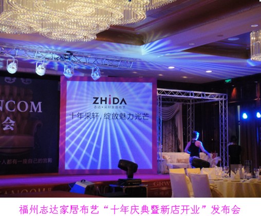 ־�_(d��)��ʮ���܎���`��������â