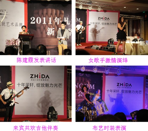 ־�_(d��)��ʮ���܎���`��������â