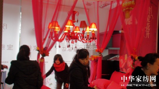 ���z�F(tu��n)����h֮��h�꣺���(w��)����