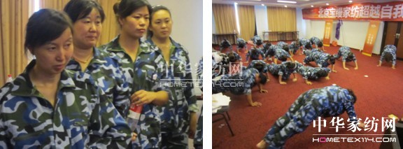 ���z����Խ�������������ܣ�һ��