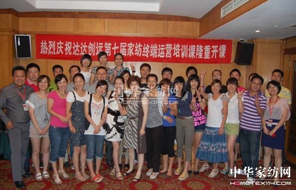 �_(d��)�_(d��)��(chu��ng)�h(yu��n)�Ҽ��K���\(y��n)�I��Ӗ(x��n)�Y(ji��)��