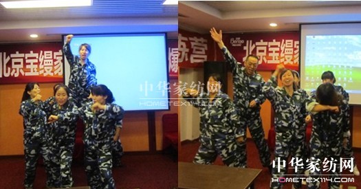 ���z����Խ�������������ܣ�һ��