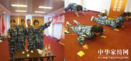 ���z����Խ�������������ܣ�һ��