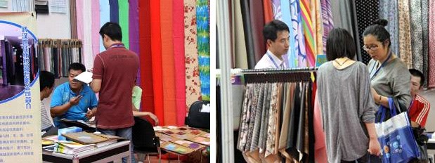 �Ї����o�ϼ���չ�[���������_